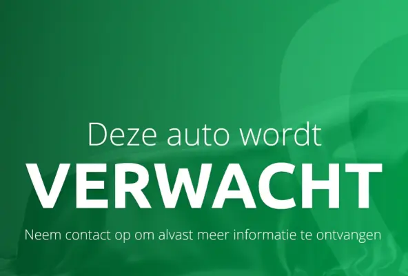 1.5 T4 Plug-in hybrid Plus Bright | Adapt. Cruise | Parkeercamera | Stoelverw. |