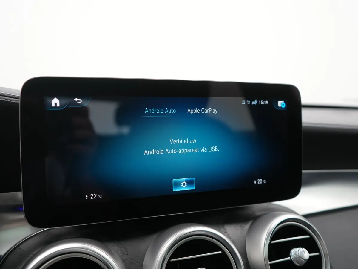 4MATIC PHEV 313pk Dealer O.H | Panodak | Sportstoelen Verwarmd | Sfeerverlichting | Cruise Control | Blis | Apple Carplay | Navigatie | 18"L.M | Plug In Hybrid
