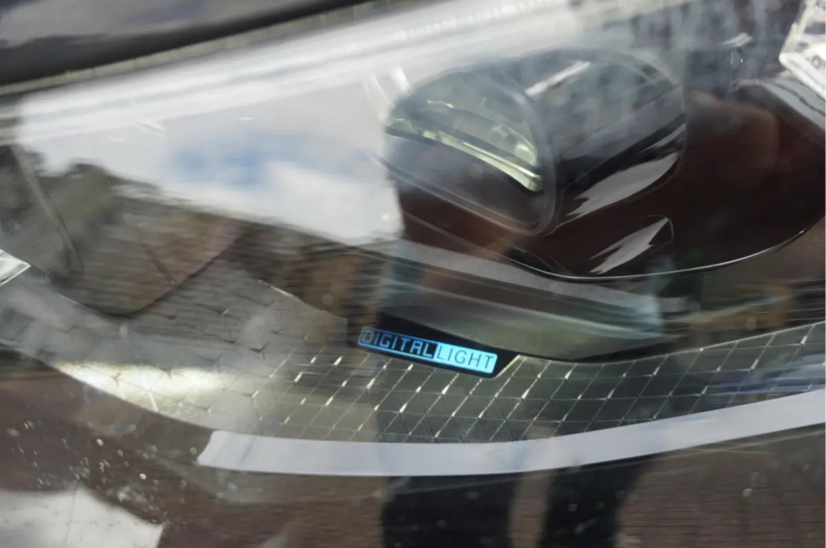 450+ Edition 108 kWh AMG Airmatic | SOH 97.7 | Hyperscreen | Achterasbesturing | Panoramadak | Burmester | Head Up Display