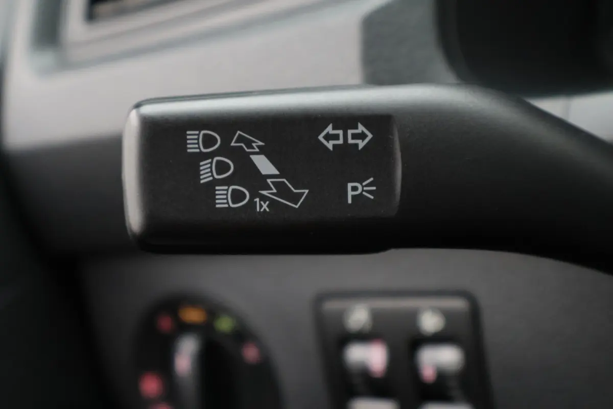 2.0 TDI DSG L1H1 BMT Airco, Winterpakket, ACC, Camera, Bi-Xenon, PDC, 15''