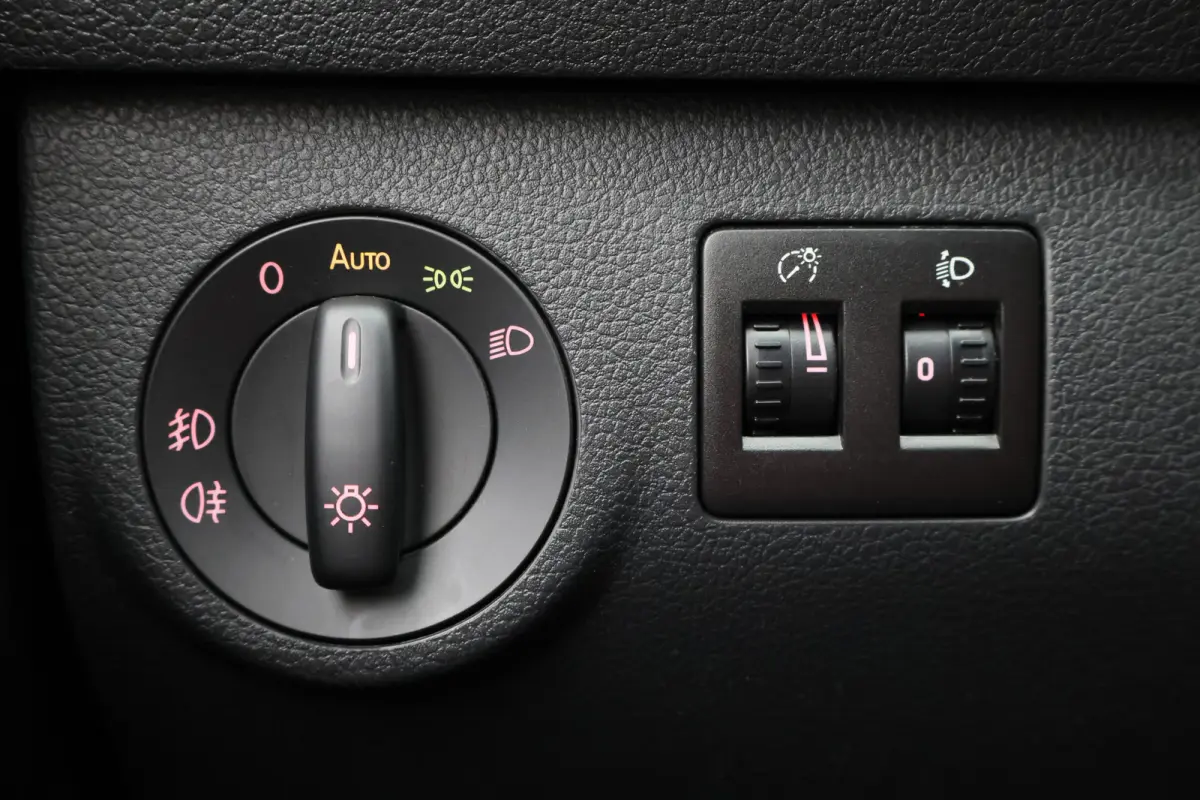 2.0 TDI DSG L1H1 BMT Airco, Winterpakket, ACC, Camera, Bi-Xenon, PDC, 15''