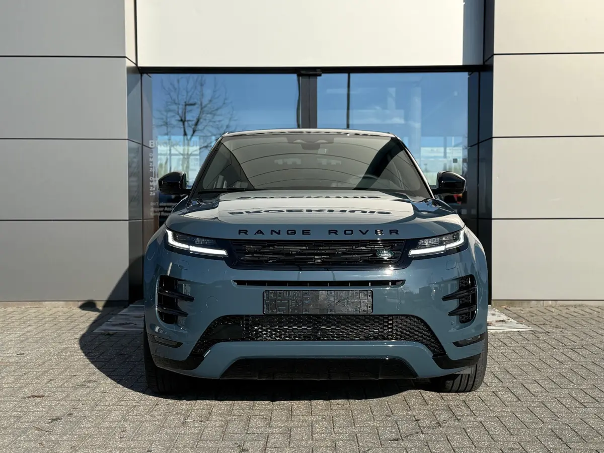 P270e AWD SE Dynamic | 20 Inch | 360gr Camera | Black Pack | Cold Climate | Pano | Meridian