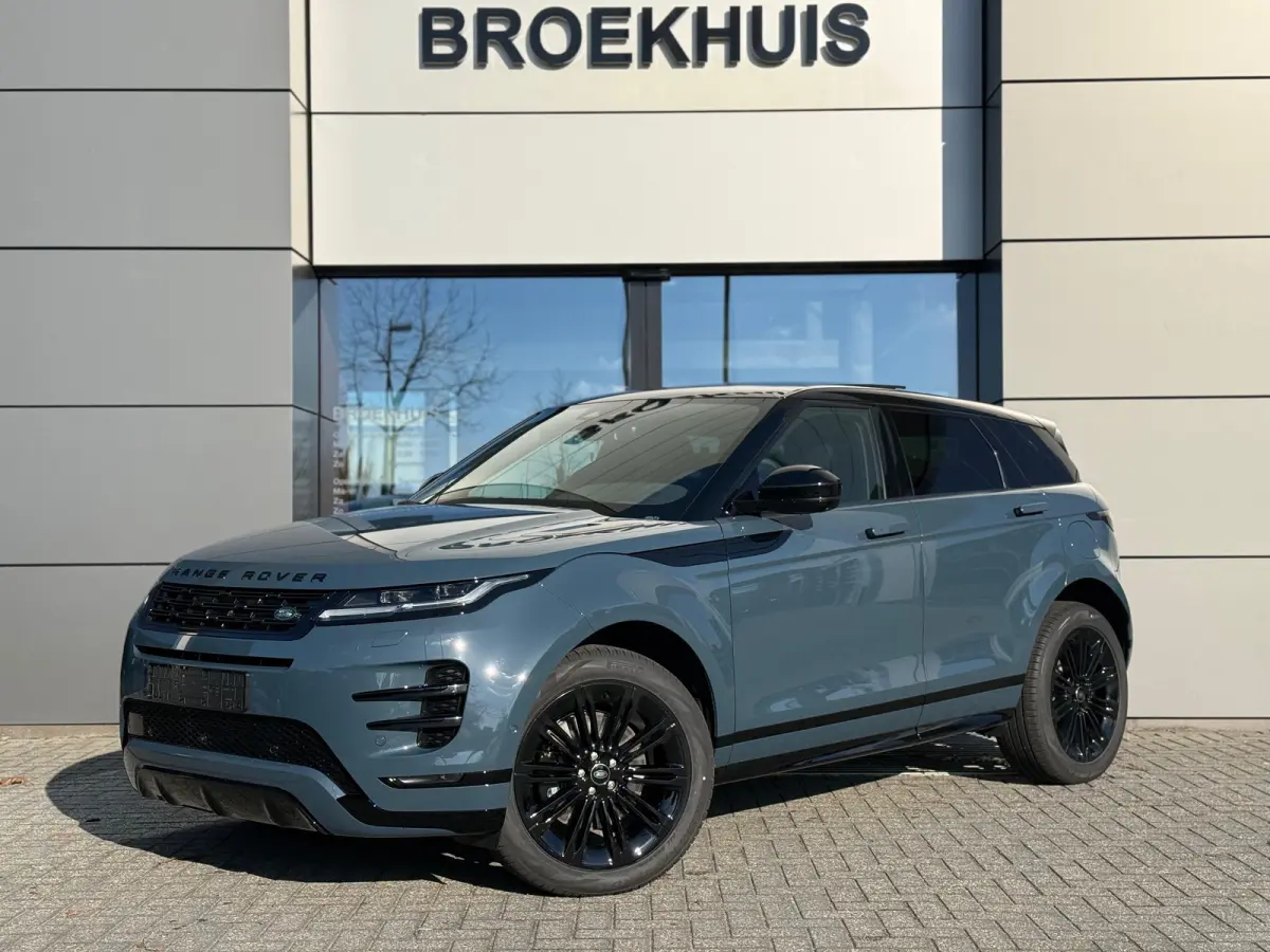 P270e AWD SE Dynamic | 20 Inch | 360gr Camera | Black Pack | Cold Climate | Pano | Meridian