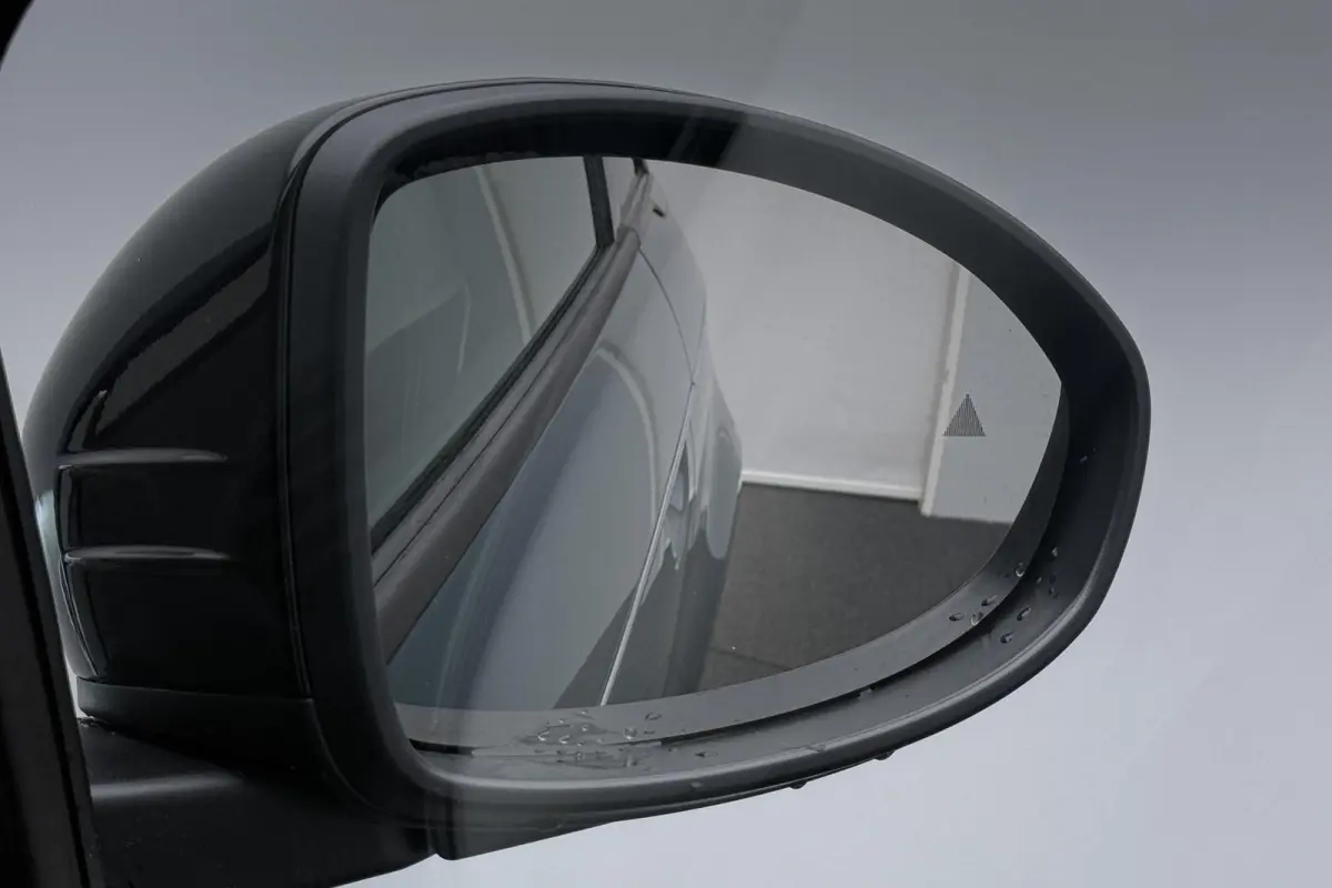 La Prima 42 kWh / Panoramadak / Navi / Carplay / Camera