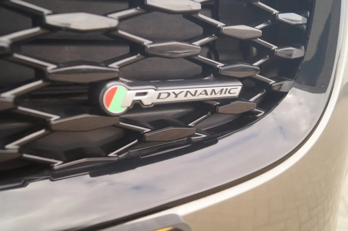 1.5 P300e AWD R-Dynamic HSE -LEER-PANO-CAM-ECC-