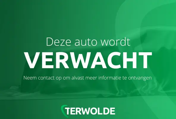 1.5 e-Power Tekna Plus | €3000,- Voorraad Korting !!