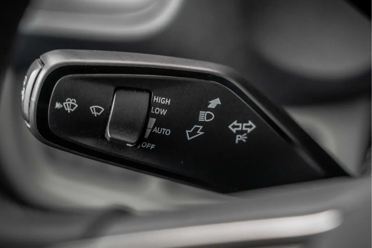 79KWH | WLPT 445 | IQ Light| 360° Camera | Carplay | PDC | Zijschuifdeur L+R |