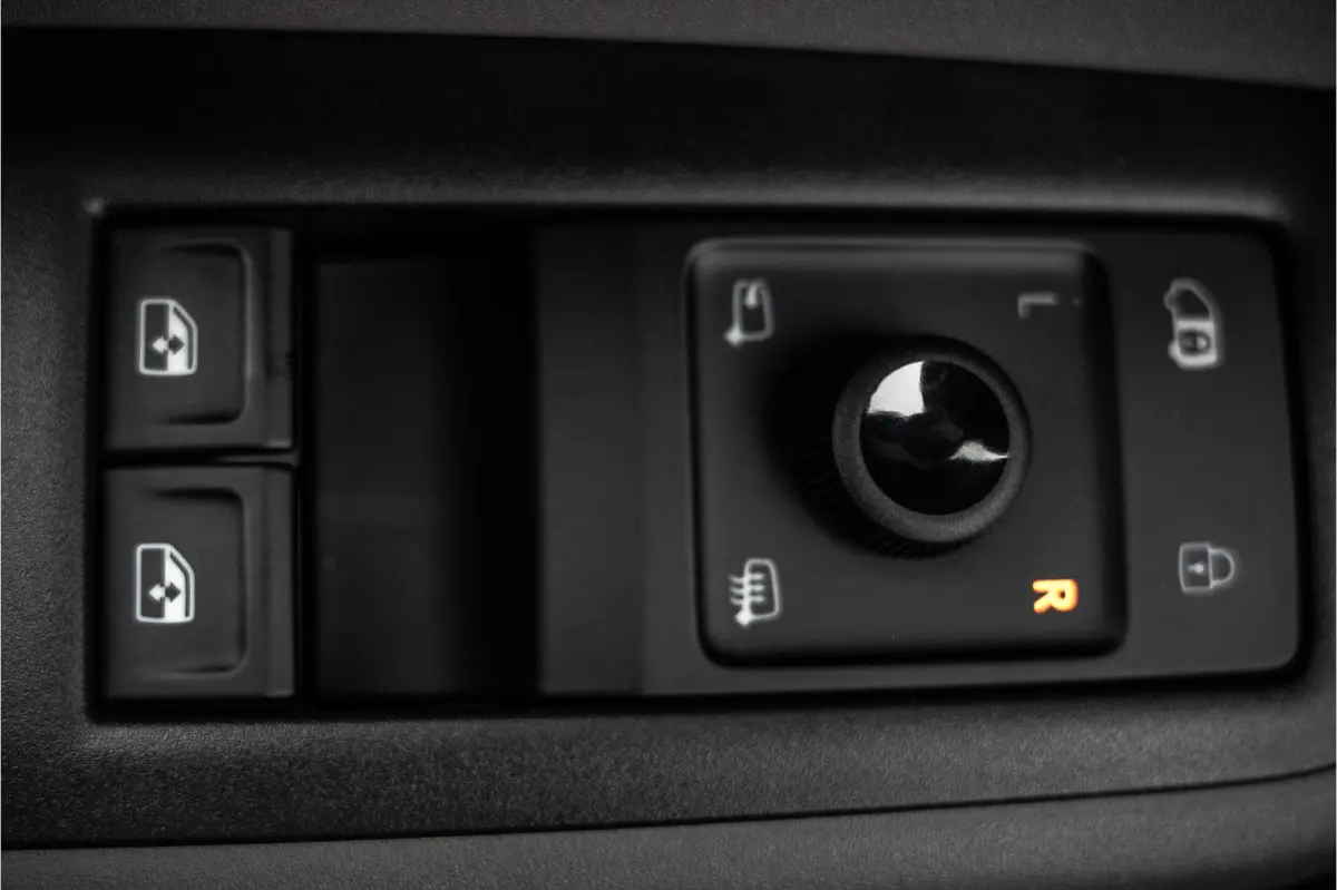 79KWH | WLPT 445 | IQ Light| 360° Camera | Carplay | PDC | Zijschuifdeur L+R |