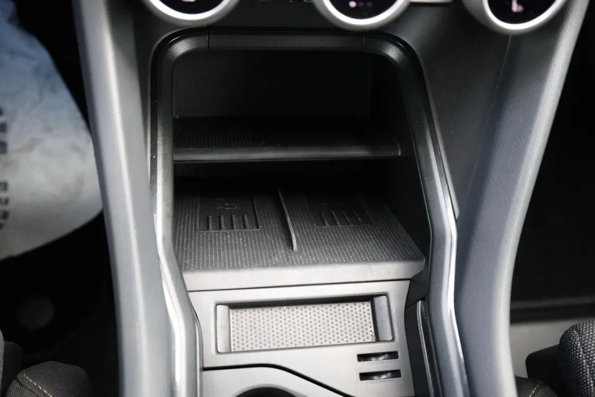 1.5 TSI MHEV Business Edition 7p. |Camera |Memory |Sfeer |Stoelverw.
