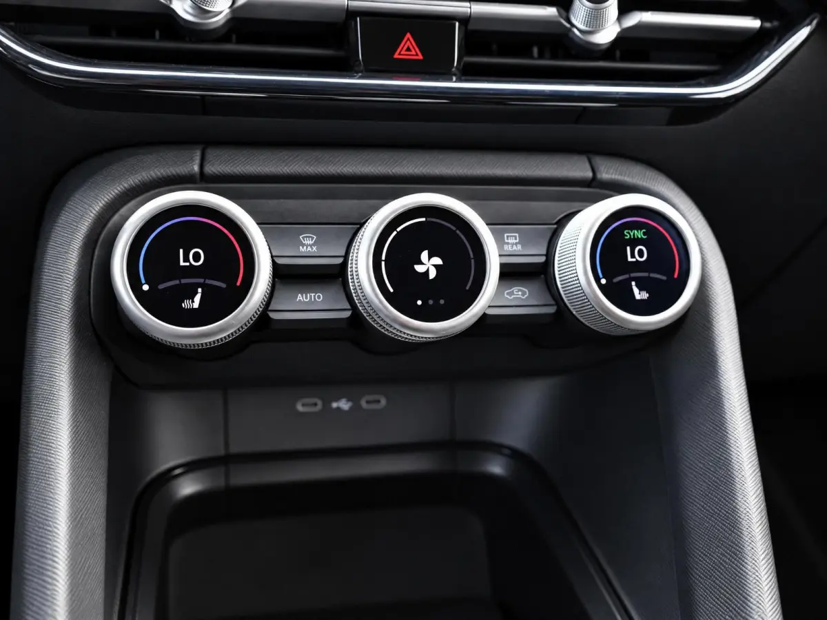 1.5 TSI MHEV Business Edition 7p. |Camera |Memory |Sfeer |Stoelverw.