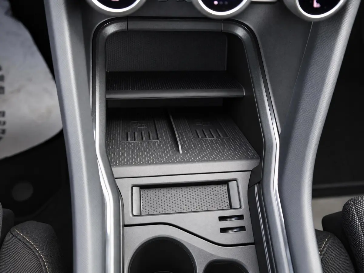 1.5 TSI MHEV Business Edition 7p. |Camera |Memory |Sfeer |Stoelverw.