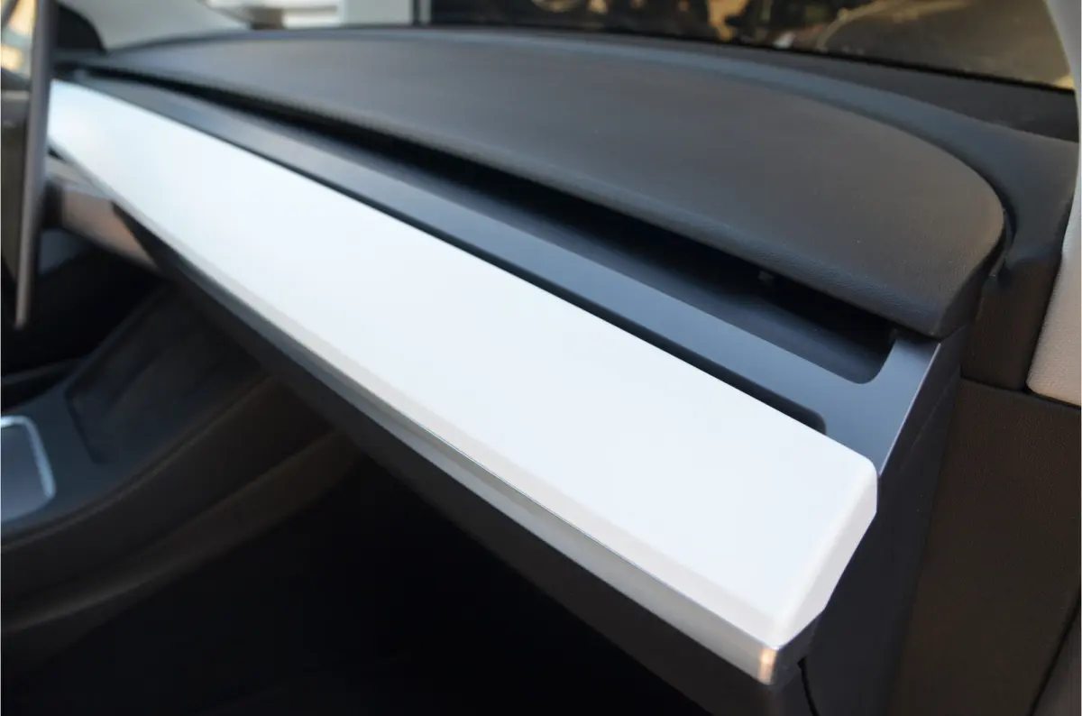 Long Range AWD 75 kWh 19" Aluminium, Warmtepomp