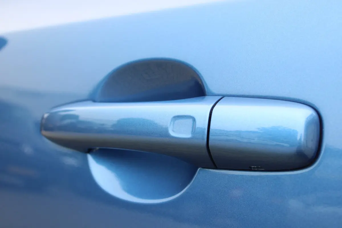 1.5 T3 Polar+ Sport R-Design / Navigatie / Camera / Parkeersensoren / Harman-Kardon / Keyless / Panorama / Stoelverwarmd / Alcantara / LED