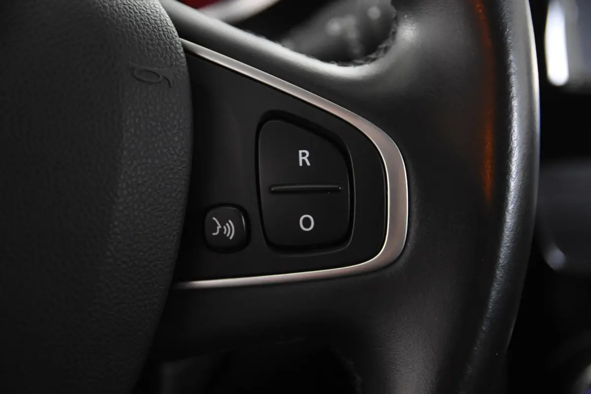 GT-Line *Navigatie*Climate Control*Camera*