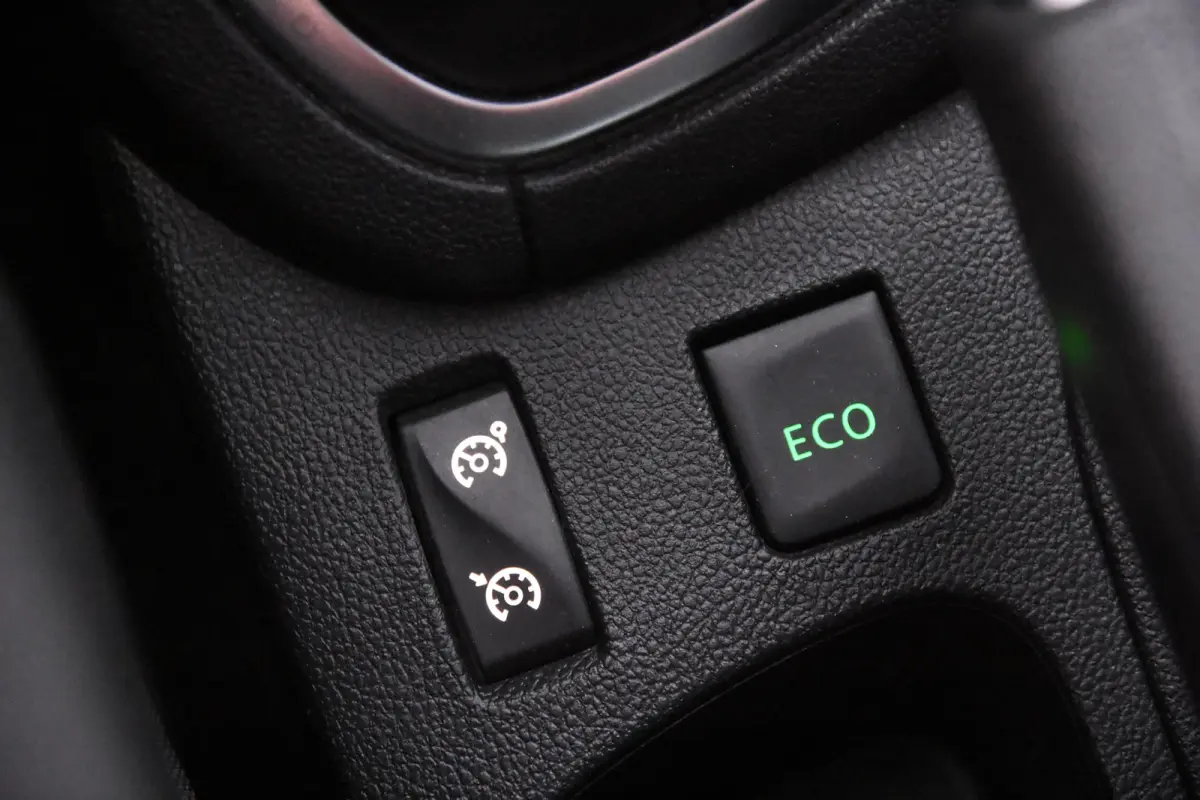GT-Line *Navigatie*Climate Control*Camera*