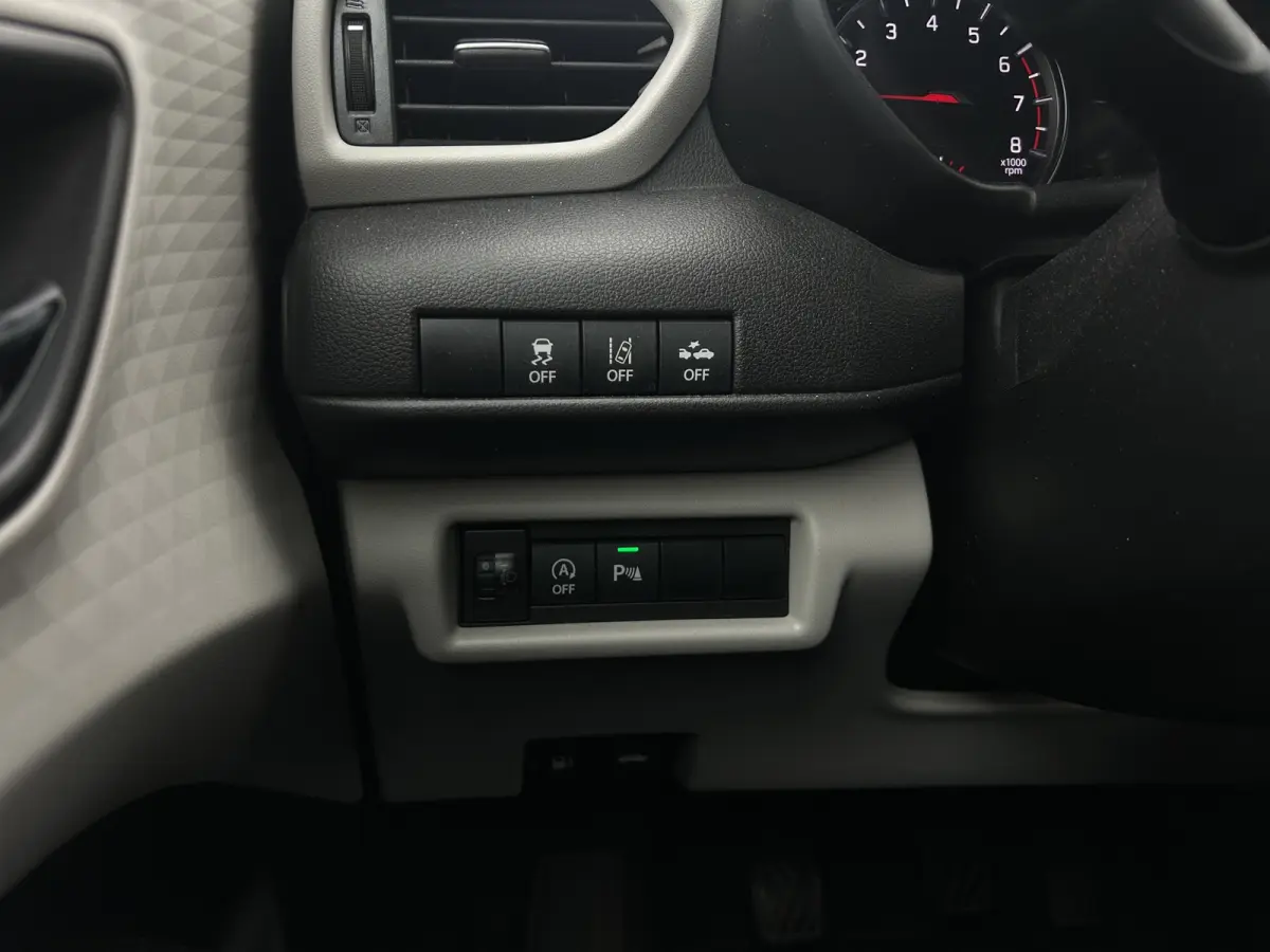 1.2 Style Smart Hybrid | Camera | Stoelverwarming | Apple Carplay | Cruise Control