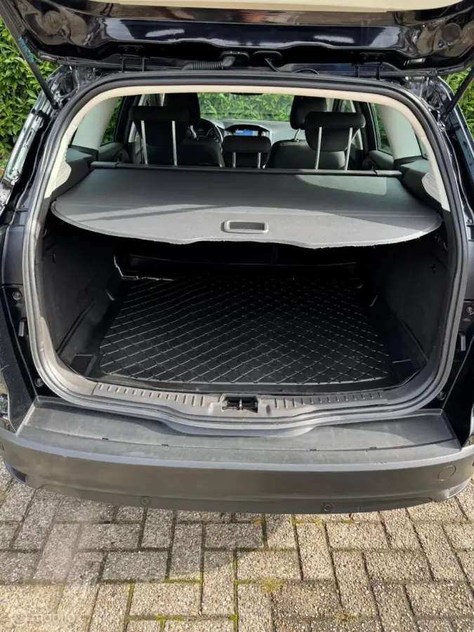 1.0 Titanium