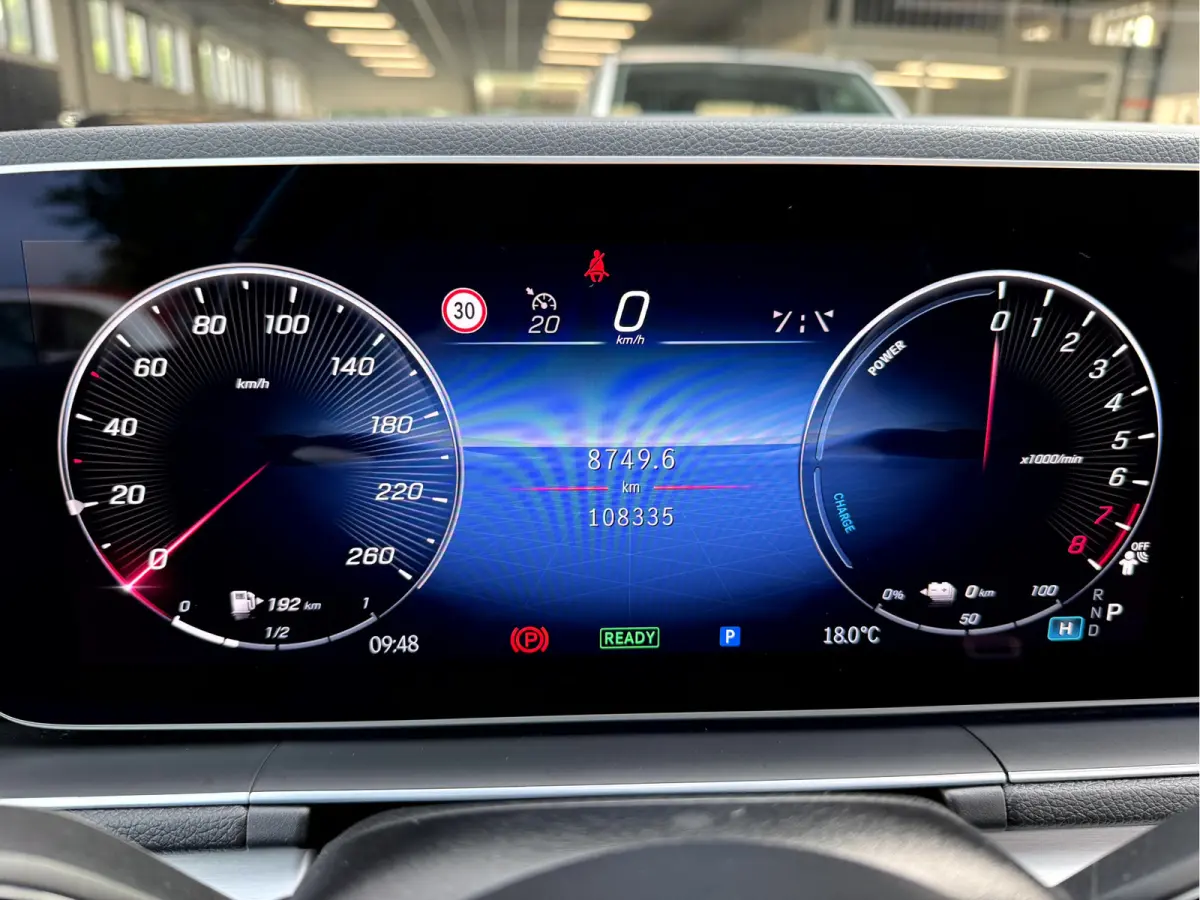 400 e 4MATIC Luxury Line NL. Auto, Vol Opties!