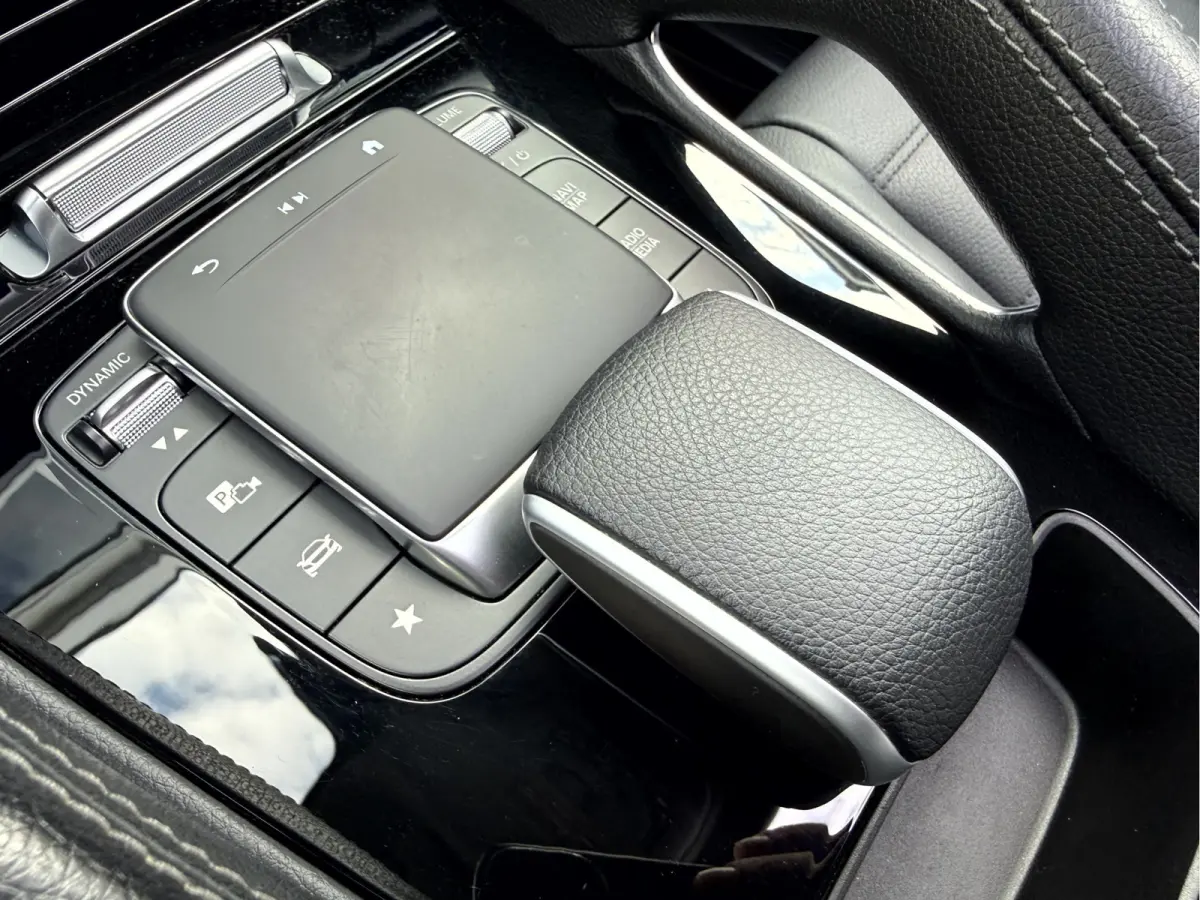 400 e 4MATIC Luxury Line NL. Auto, Vol Opties!