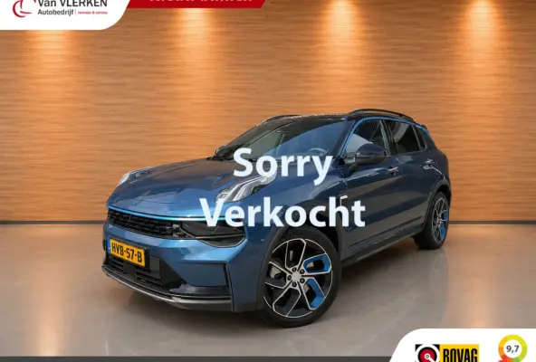 NL AUTO TREKHAAK STUURVERWARMING 1.5