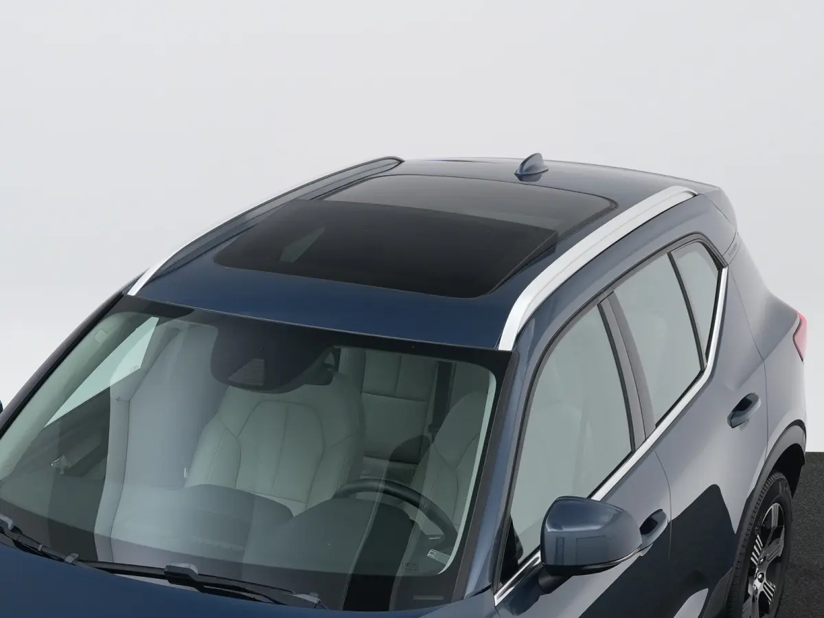 T4 Inscription | 360° | Panoramadak | Elek Stoelen | Adaptive Cruise | BLIS | Pilot Assist | Trekhaak