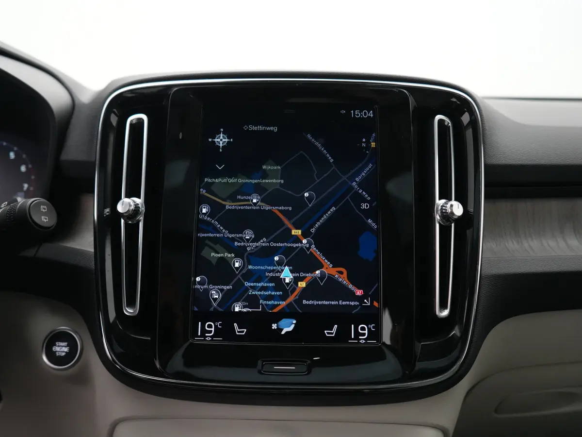 T4 Inscription | 360° | Panoramadak | Elek Stoelen | Adaptive Cruise | BLIS | Pilot Assist | Trekhaak