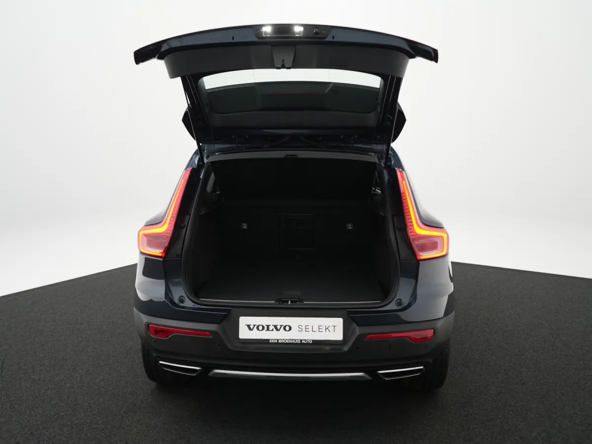T4 Inscription | 360° | Panoramadak | Elek Stoelen | Adaptive Cruise | BLIS | Pilot Assist | Trekhaak