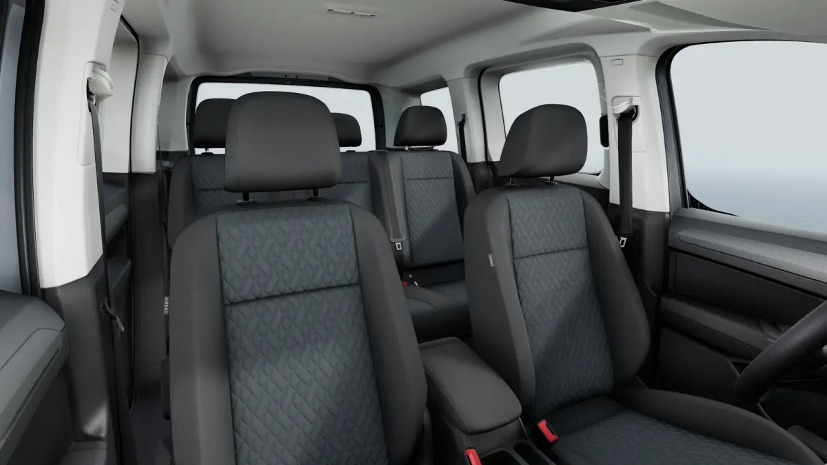 1.5 TSI Hybride Life 115PK | #AD | Automaat | Airco | Navigatie | Apple/Android Carplay | Achteruitrijcamera | Parkeersensoren Voor + Achter |