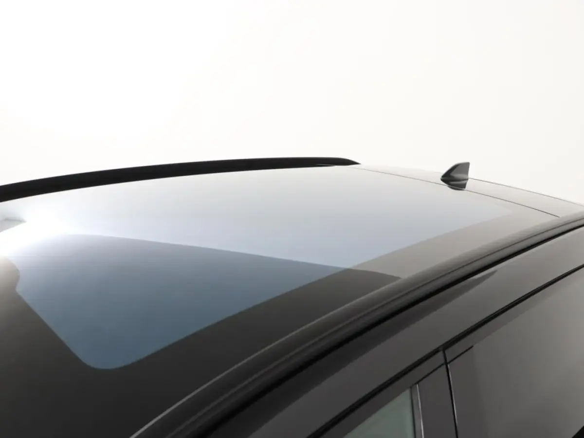 EV87 long range esprit Alpine | Pack light & sound | Harman & Kardon | Solarbay glazandak | Pack advanced driving assist & augmented vision |