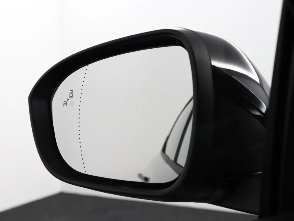 EV87 long range esprit Alpine | Pack light & sound | Harman & Kardon | Solarbay glazandak | Pack advanced driving assist & augmented vision |