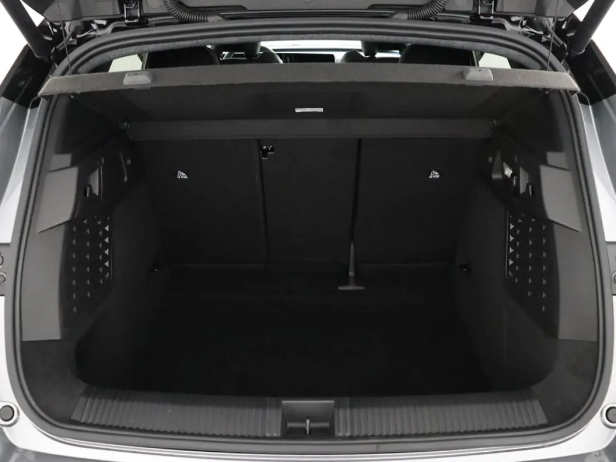 EV87 long range esprit Alpine | Pack light & sound | Harman & Kardon | Solarbay glazandak | Pack advanced driving assist & augmented vision |