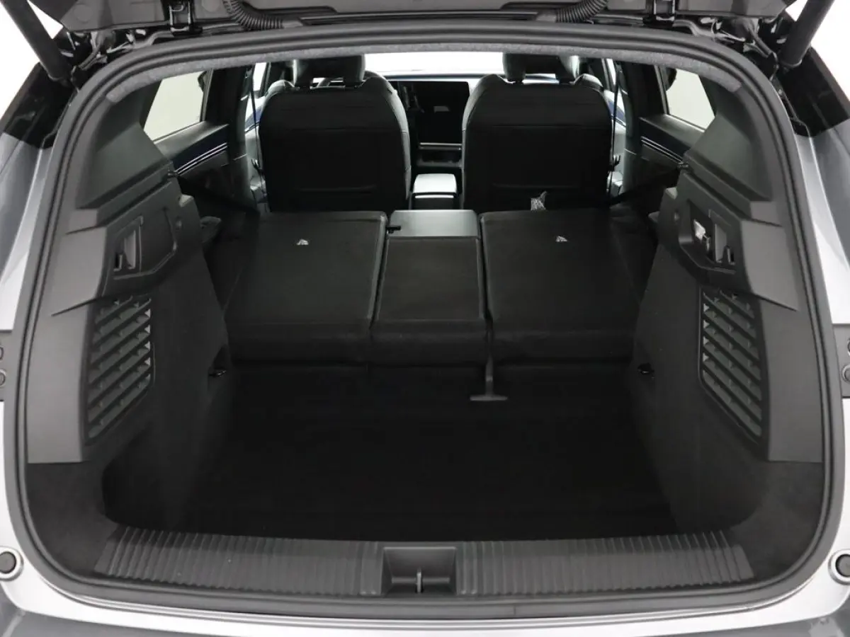 EV87 long range esprit Alpine | Pack light & sound | Harman & Kardon | Solarbay glazandak | Pack advanced driving assist & augmented vision |