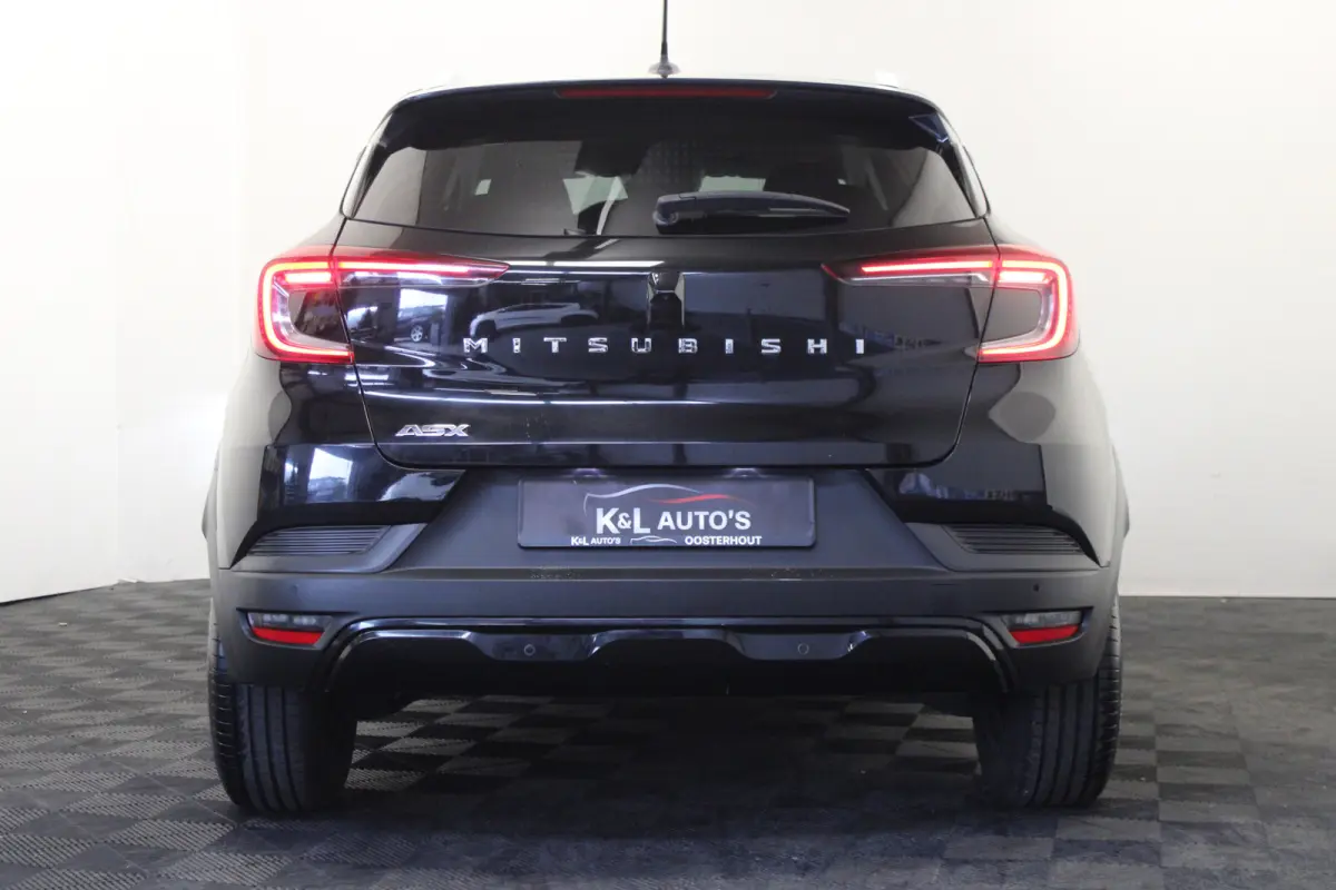 1.0 MPI Turbo Intense