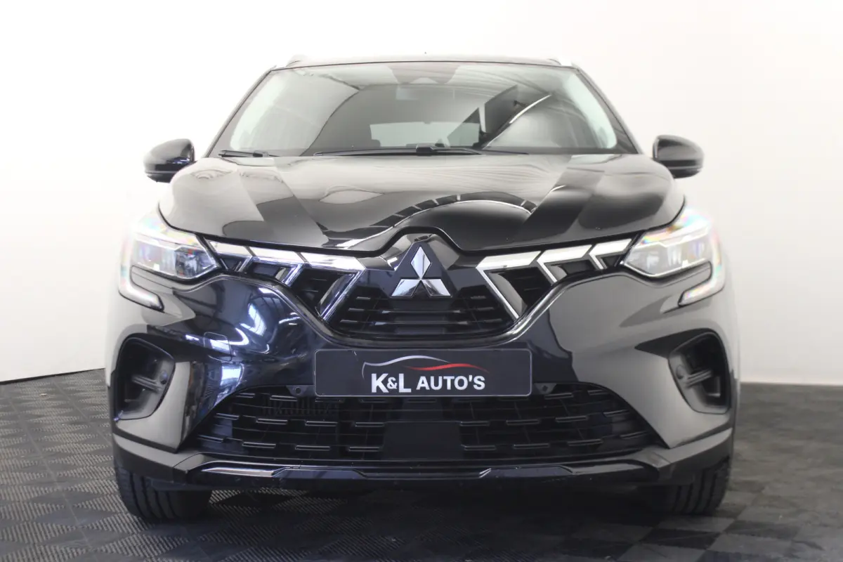 1.0 MPI Turbo Intense
