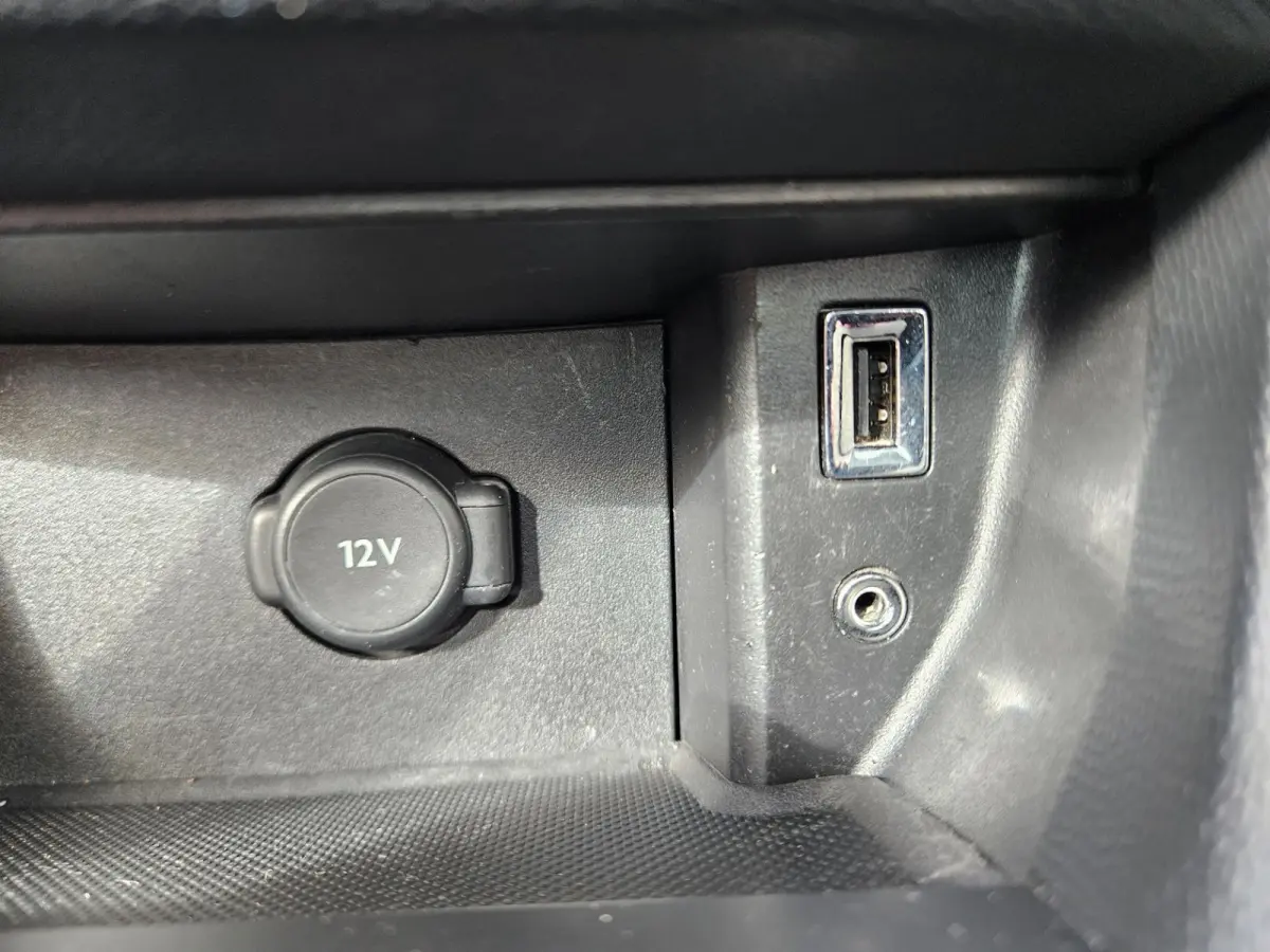 1.2 PureTech Allure Trekhaak! Revisie Motor! LED! Carplay! Panoramadak!
