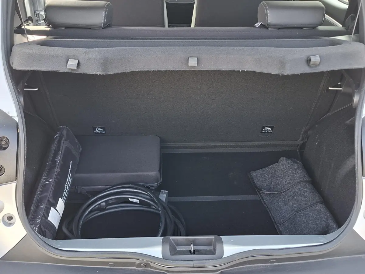 Expression SOH 92% Carplay Navigatie LM Velgen Camera Lederen Interieur PDC-Achter