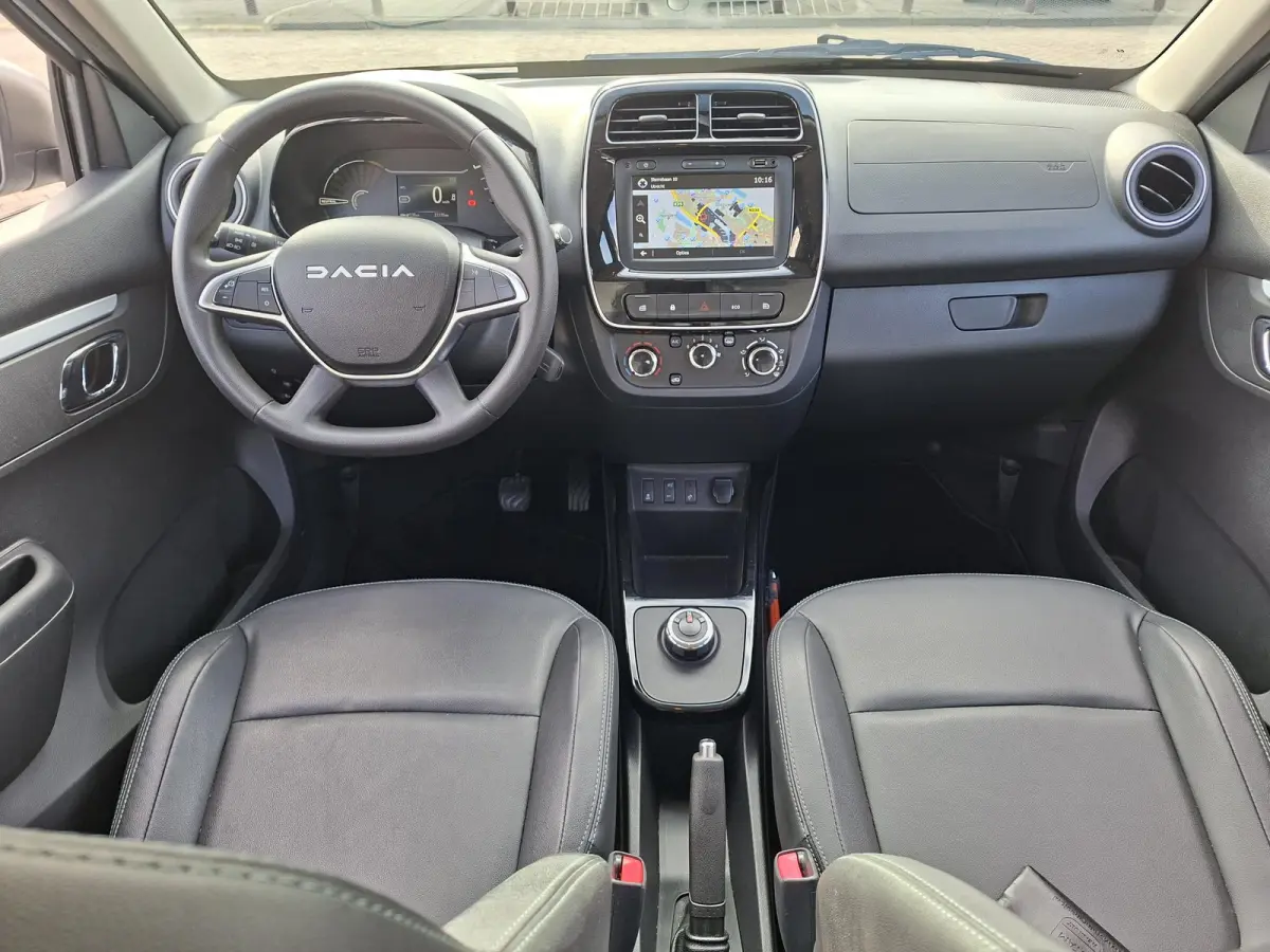 Expression SOH 92% Carplay Navigatie LM Velgen Camera Lederen Interieur PDC-Achter