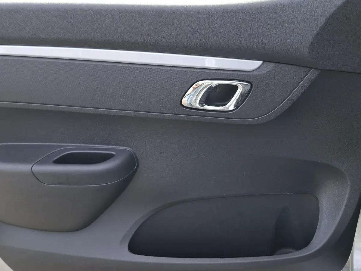 Expression SOH 92% Carplay Navigatie LM Velgen Camera Lederen Interieur PDC-Achter