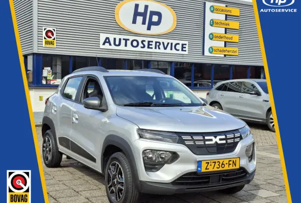 Expression SOH 92% Carplay Navigatie LM Velgen Camera Lederen Interieur PDC-Achter