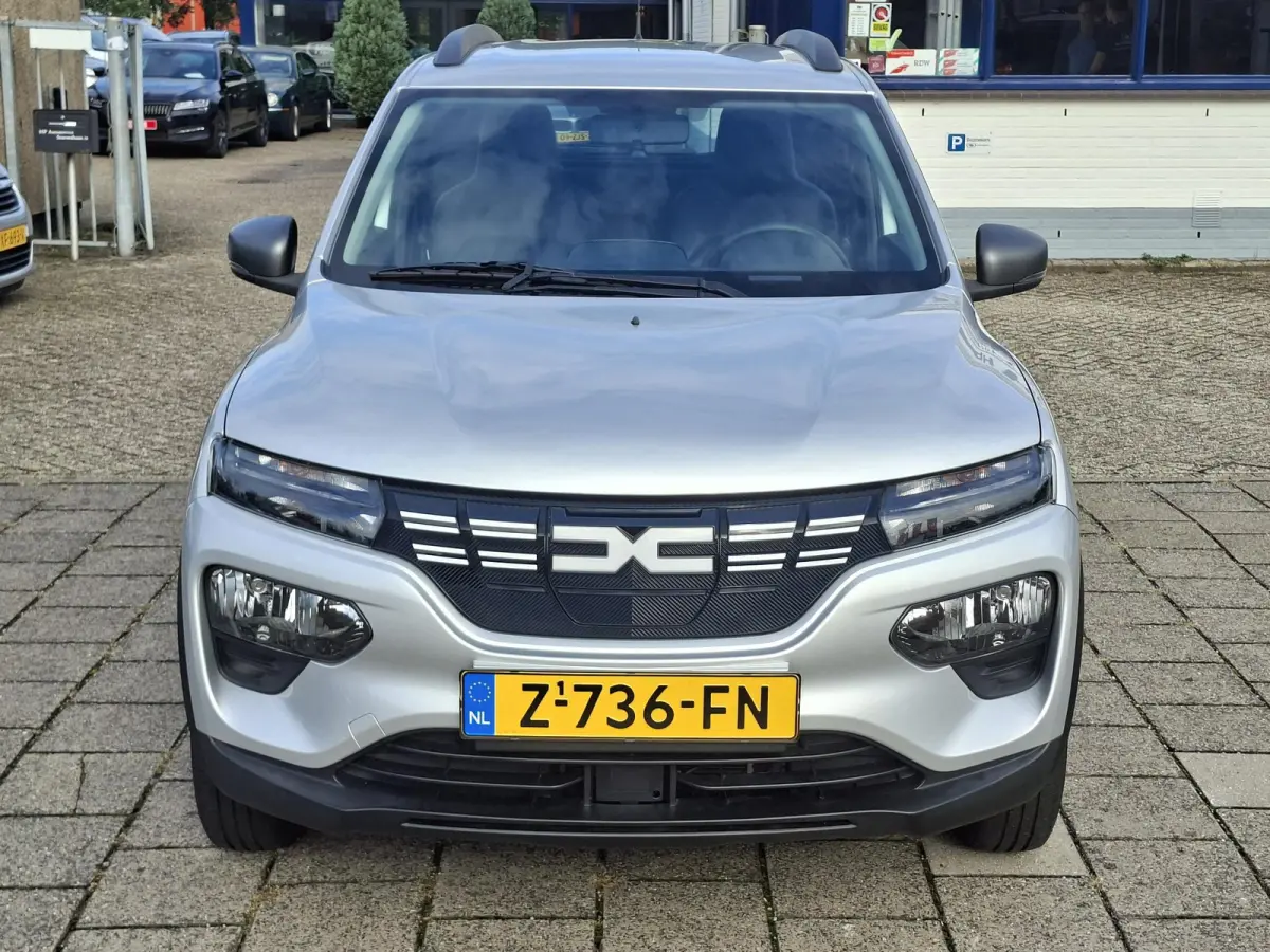 Expression SOH 92% Carplay Navigatie LM Velgen Camera Lederen Interieur PDC-Achter