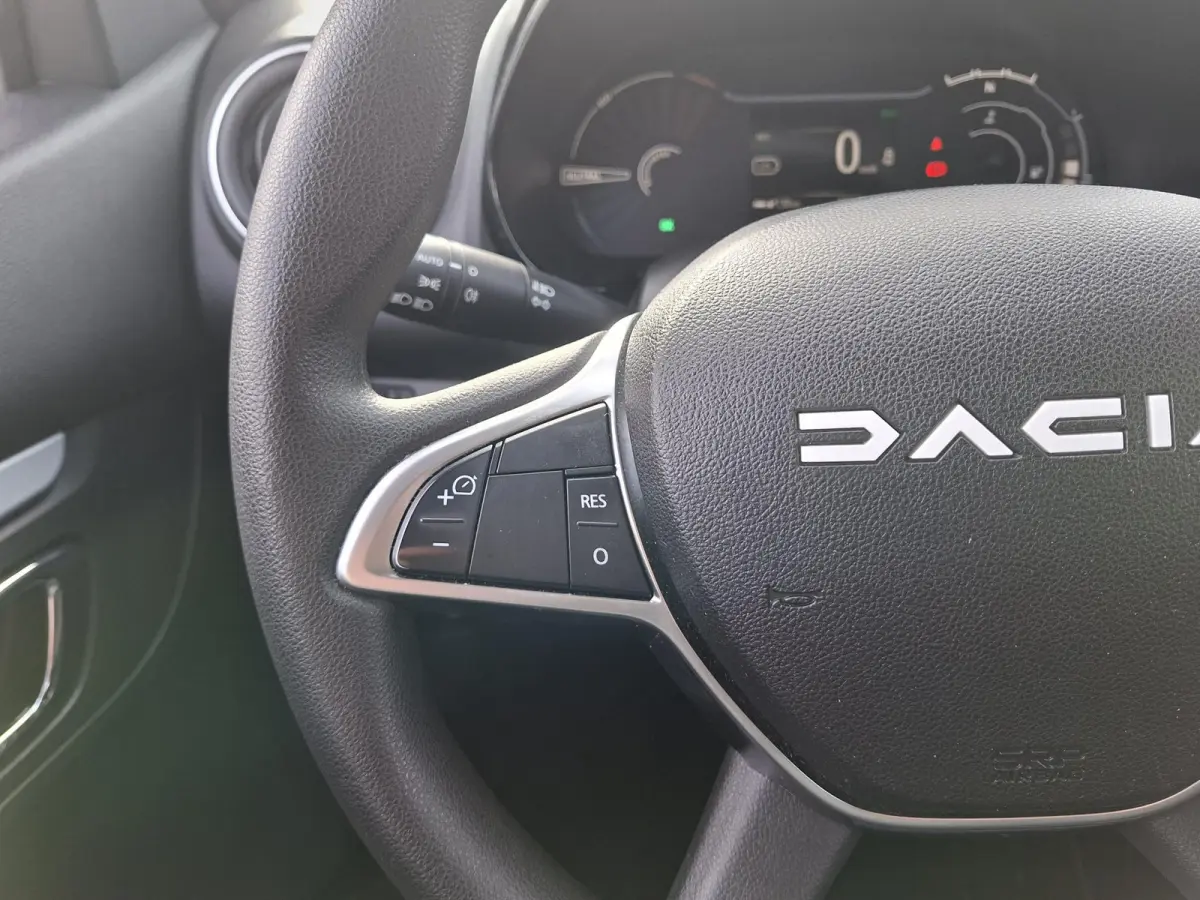 Expression SOH 92% Carplay Navigatie LM Velgen Camera Lederen Interieur PDC-Achter