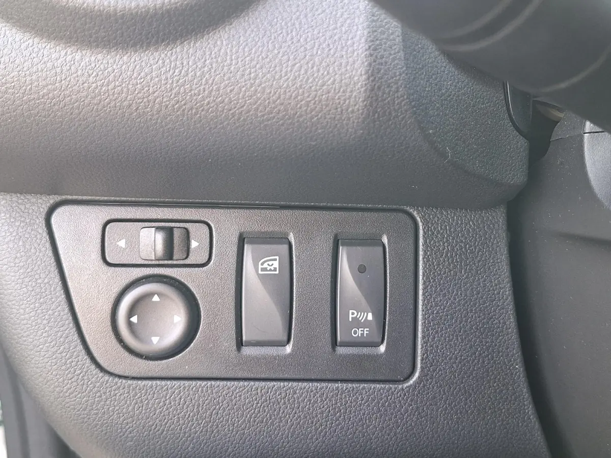 Expression SOH 92% Carplay Navigatie LM Velgen Camera Lederen Interieur PDC-Achter