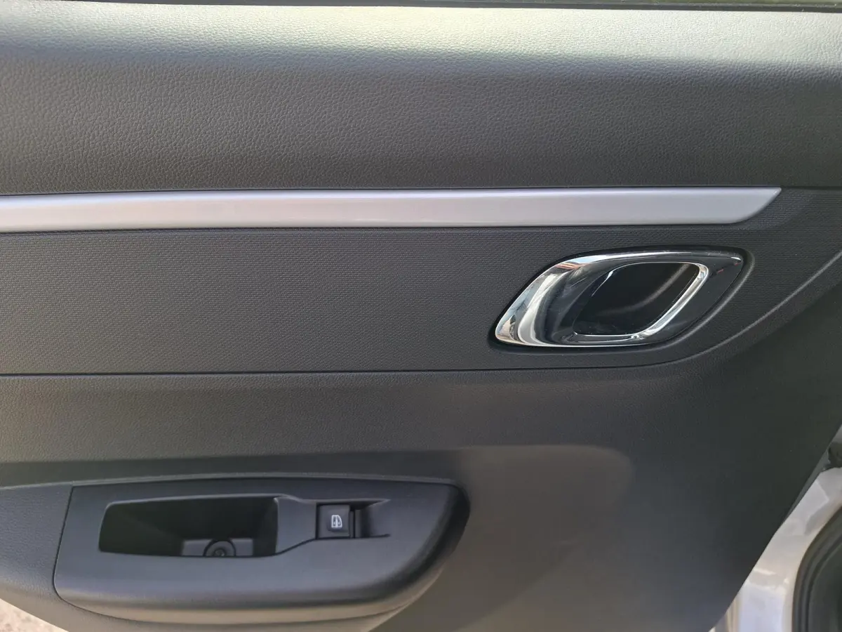 Expression SOH 92% Carplay Navigatie LM Velgen Camera Lederen Interieur PDC-Achter