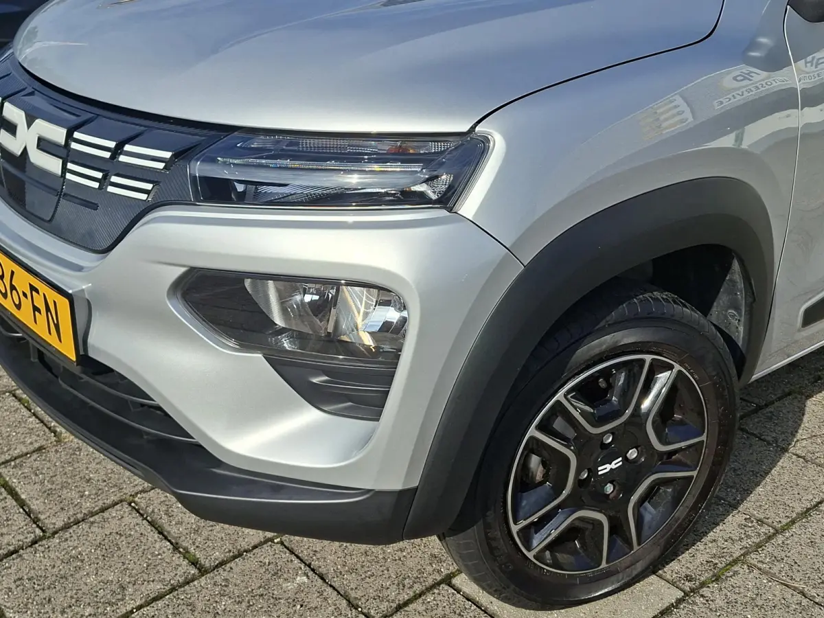 Expression SOH 92% Carplay Navigatie LM Velgen Camera Lederen Interieur PDC-Achter