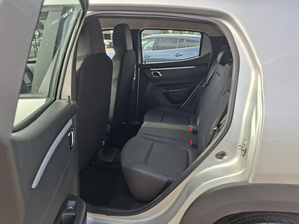 Expression SOH 92% Carplay Navigatie LM Velgen Camera Lederen Interieur PDC-Achter