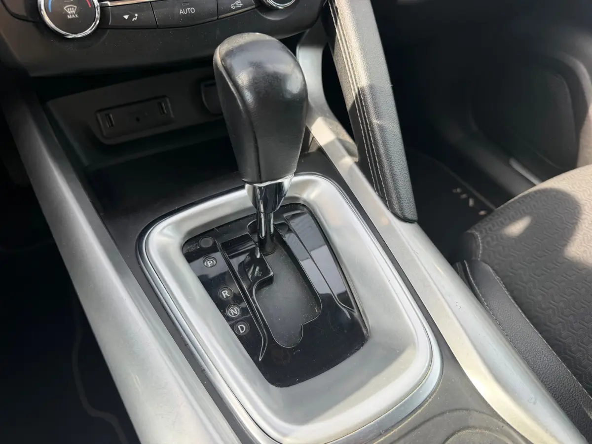 1.5 dCi Bose| Platina Grijs | Bose Audio | Cruise Control | Luxe SUV