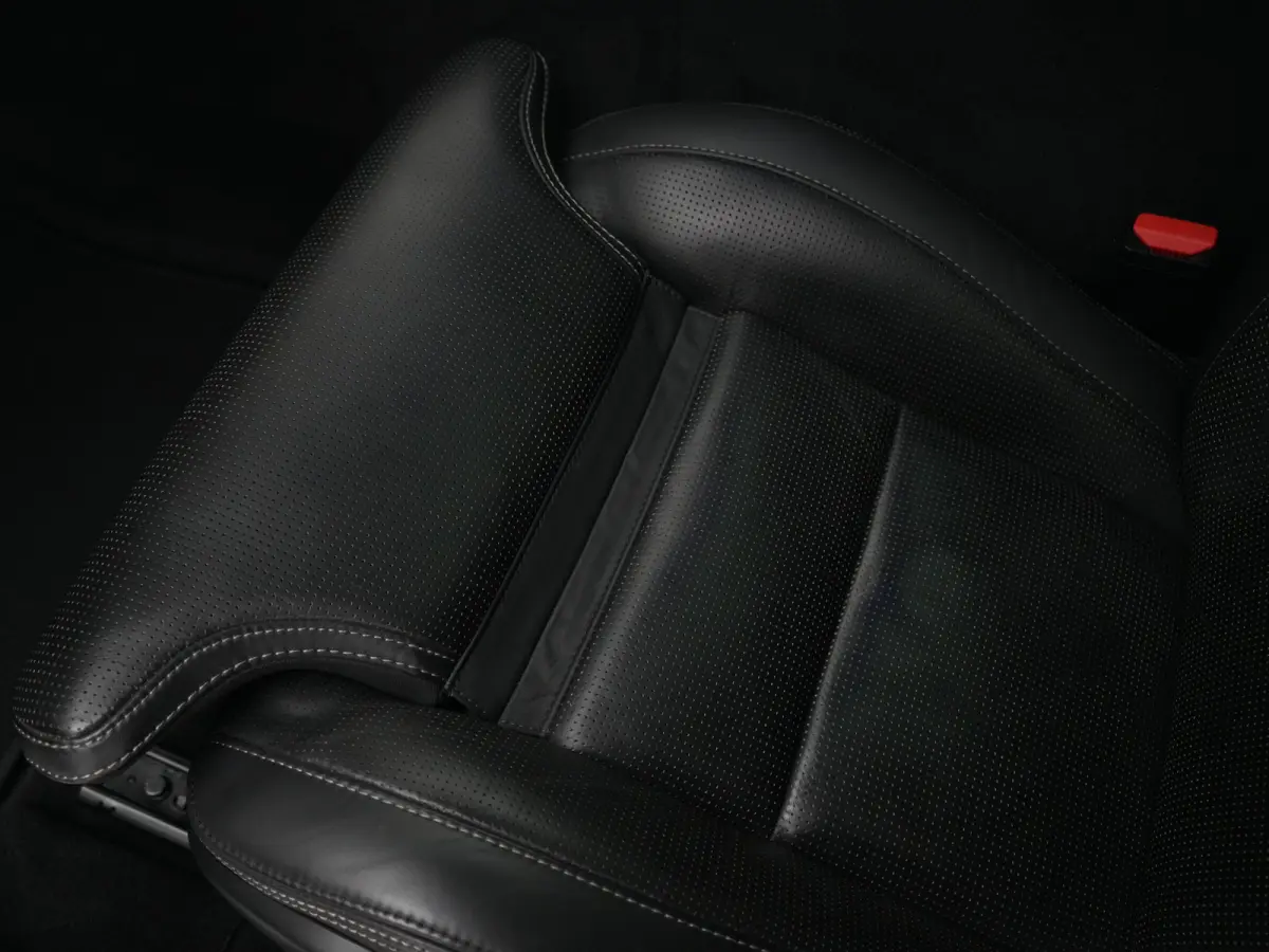 T6 Recharge AWD Inscription | Achterbank verwarmd | Achteruitrijcamera | Audio installatie