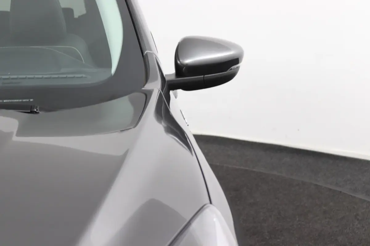2.5 PHEV Vignale | Trekhaak | Winterpakket | Leder | Elek. Stoelen | CarPlay/Android Auto | LED | Stoelverwarming
