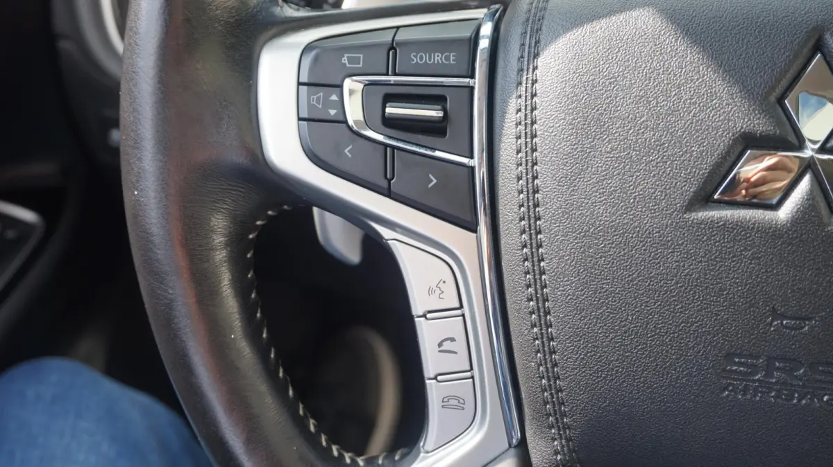 2.4 PHEV Intense+ Afn. Trekhaak | Elekr Achterklep | Schuif-Kanteldak | PDC V+A | Camera | DAB+