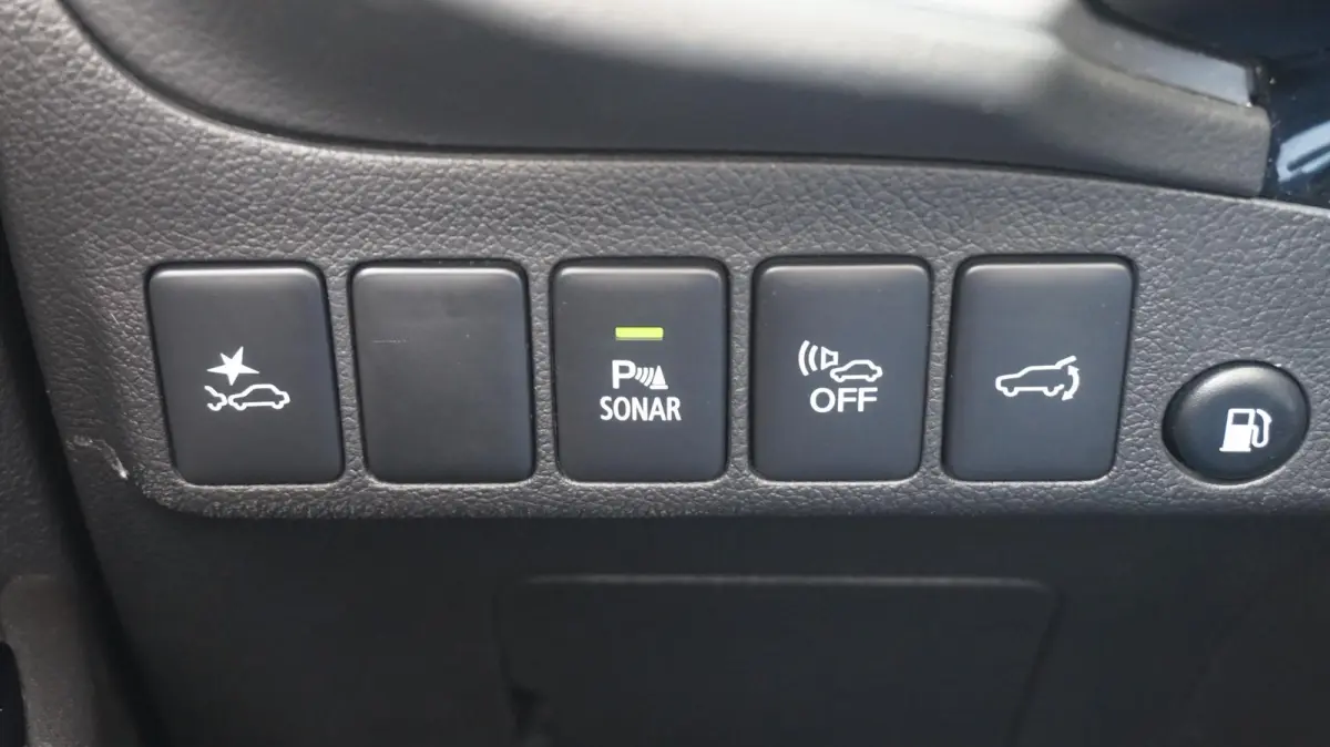 2.4 PHEV Intense+ Afn. Trekhaak | Elekr Achterklep | Schuif-Kanteldak | PDC V+A | Camera | DAB+